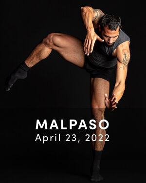 COVER-malpaso_tile.jpg